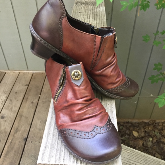 plus size thigh high boots outfit